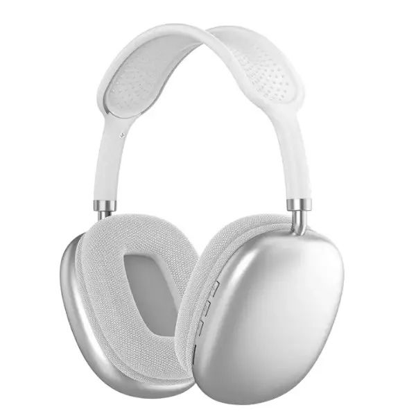 Навушники стилю Apple AirPods Max не оригінал