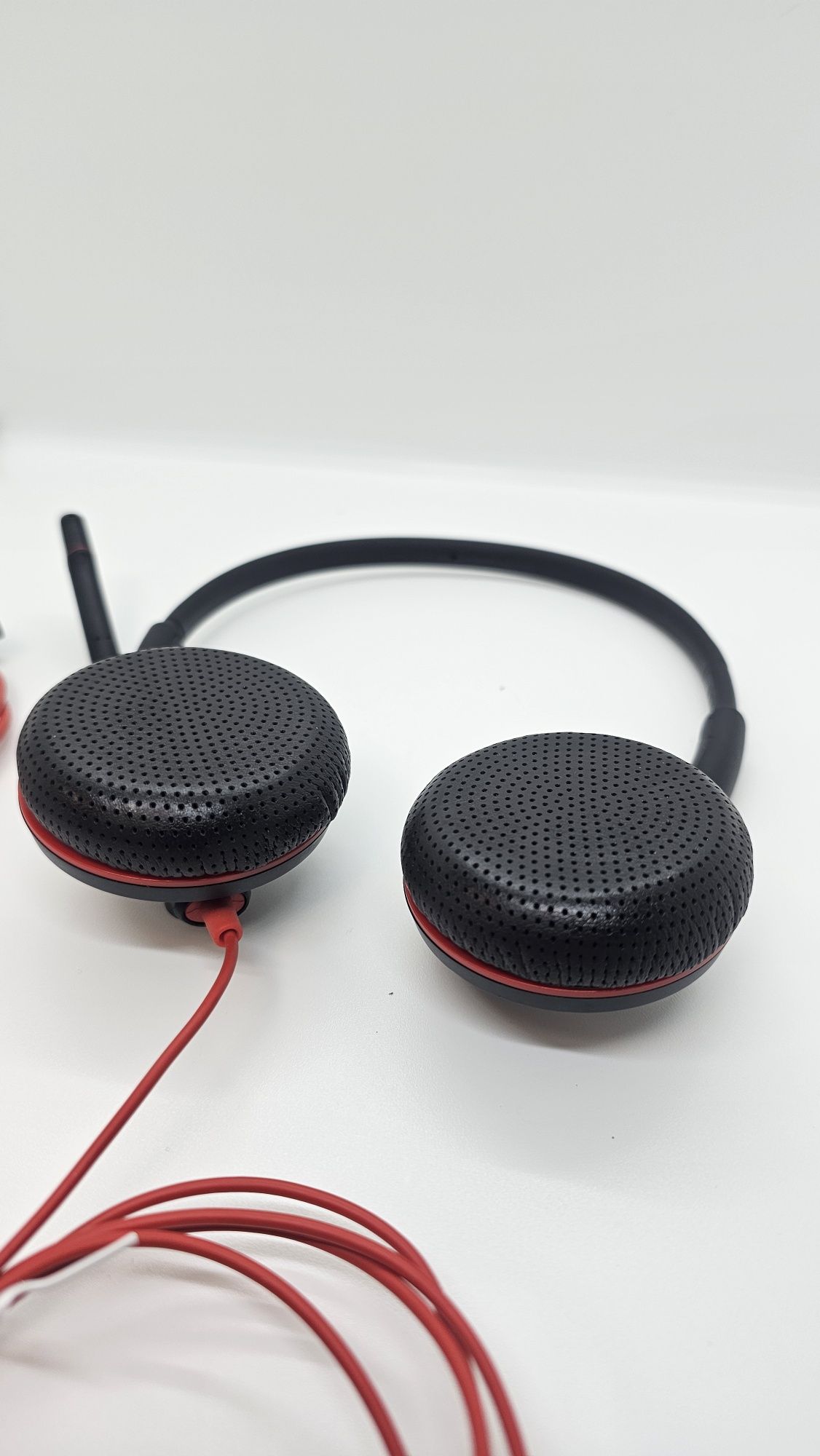 Platronics C3225T