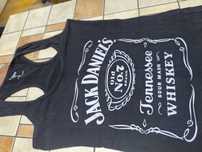 Koszulka Jack Daniels S