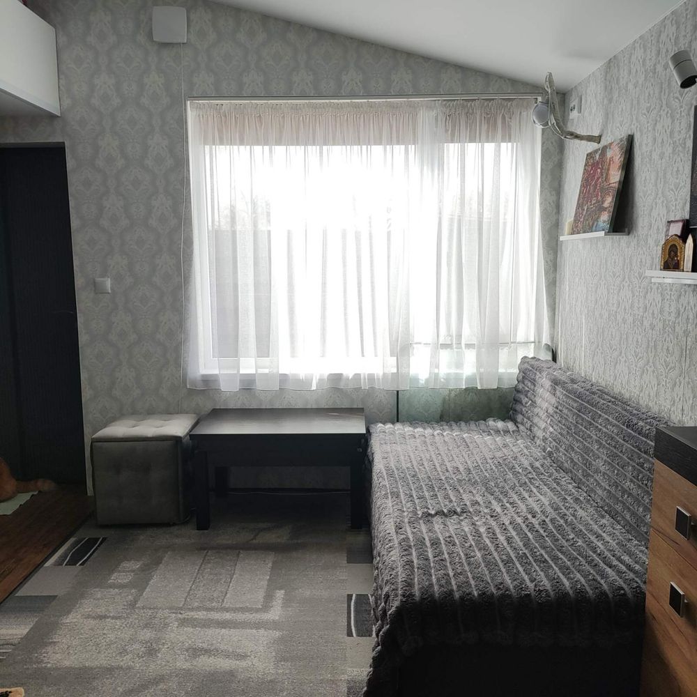 Боярка продам квартиру с высокими потолками 13500 есть расрочка на год