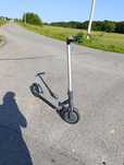 Motus Scooty 10 lite