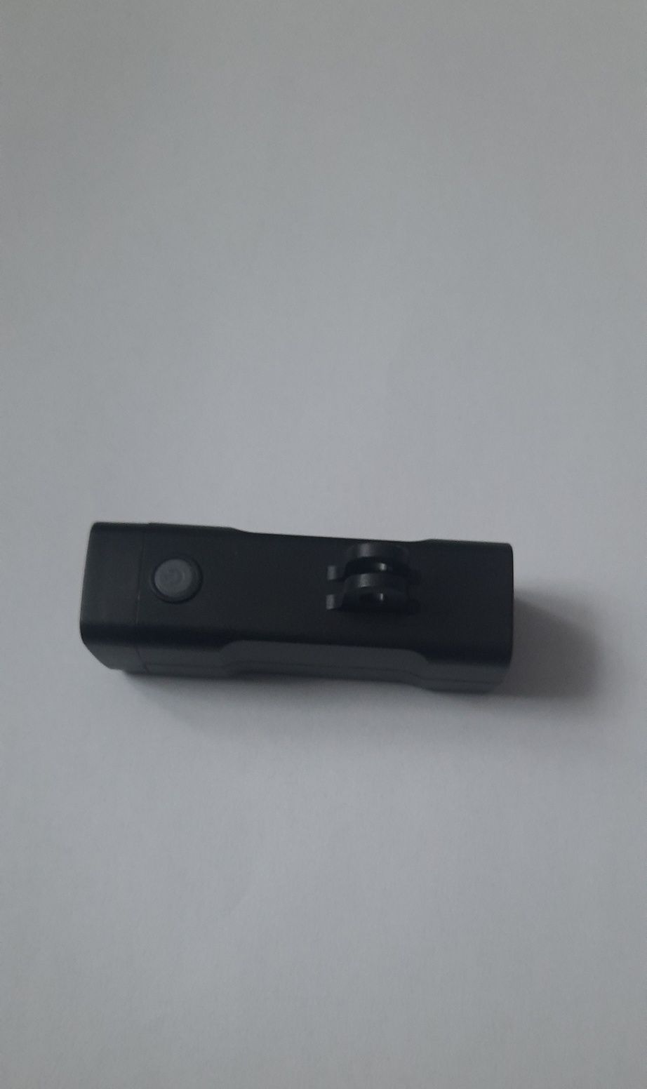Lampka przednia mini 100lm