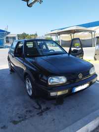 Vw Golf 1.9D

Motor 1.9 TD 90cv

Conta com novo:
* Kit de Embreagem
*