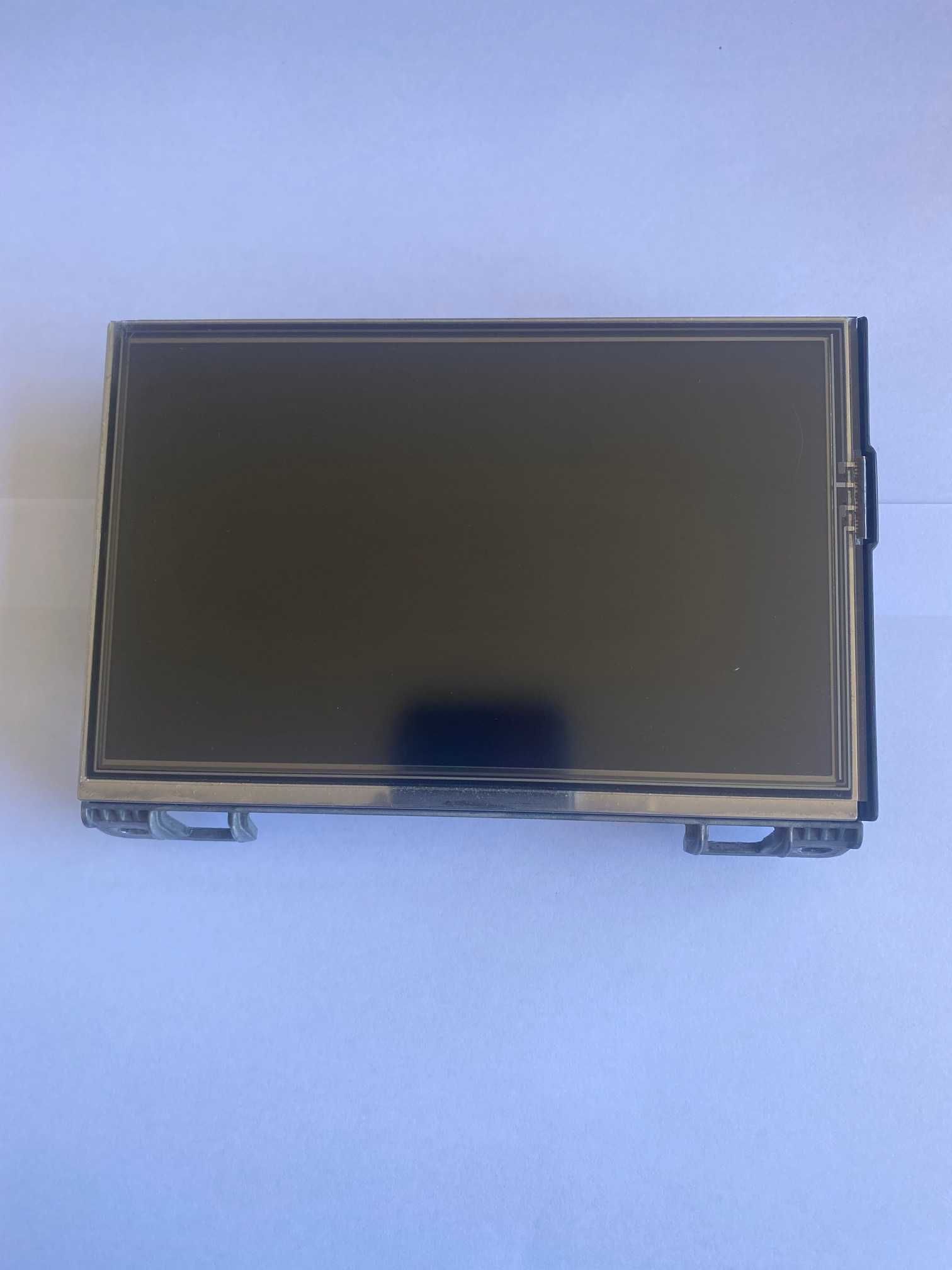 PEUGEOT 2008 PARA VENDA DISPLAY 980.530.1780-03