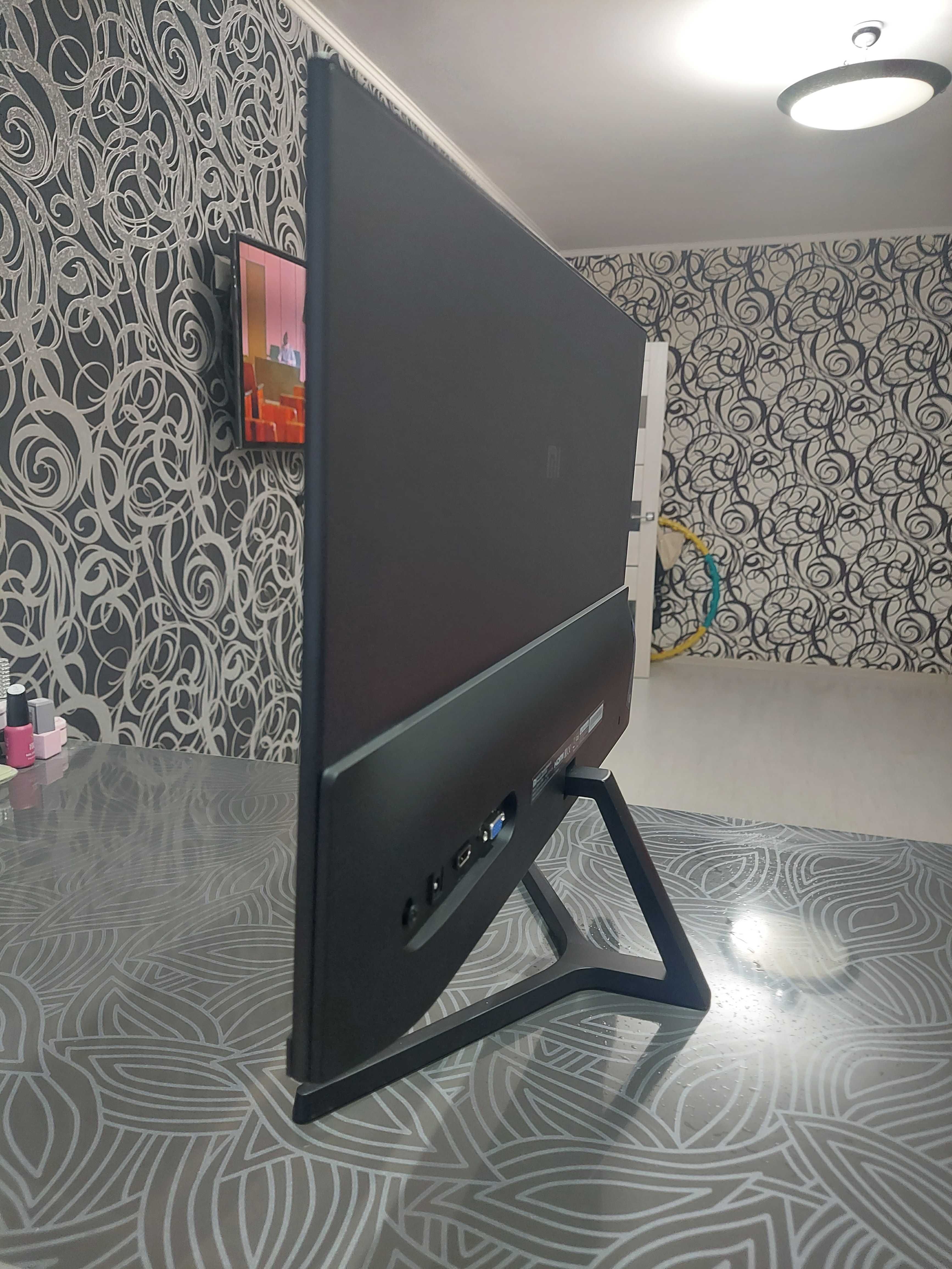 Монітор 23.8'' Xiaomi Mi Desktop Monitor 1C