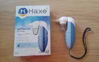 Aspirator do noska haxe