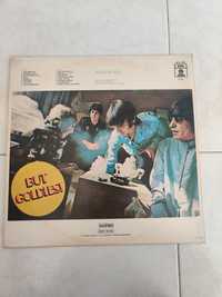 Vinil Oldies - A Collection of Beatles