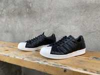 Кросівки Adidas Superstar (38)