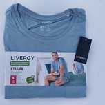 Піжама чоловіча Livergy