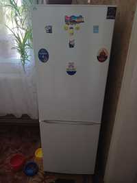 Холодильник (1.5м)