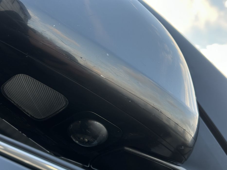 Lexus Lx 570 Идеальный