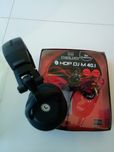 Headphones DJ