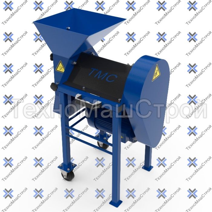 Орехокол/Горіхокол ГРК-300