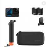 Gopro 11 com diversos extras