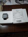 Amazfit active square