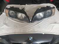 Farois ORIGINAIS xenom bmw x5 e53