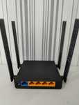 Двохдіапазонний роутер TP-link Archer C54 в прекрасному стані