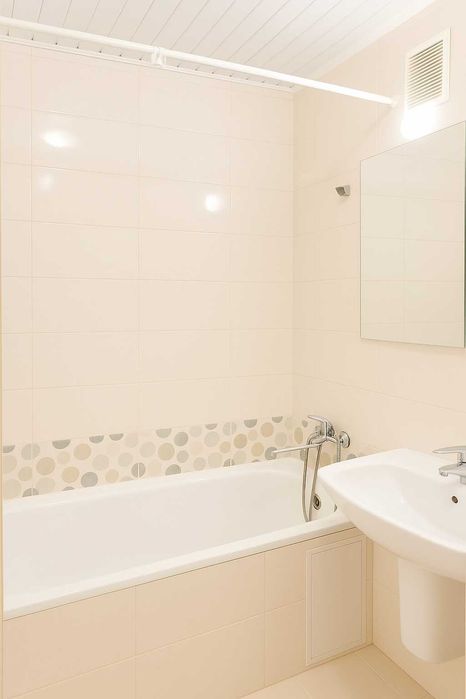 Продаж 3 к кв Л Лукяненка  33/35 Оболонь Мінська Парк Наталка БЕЗНАЛ