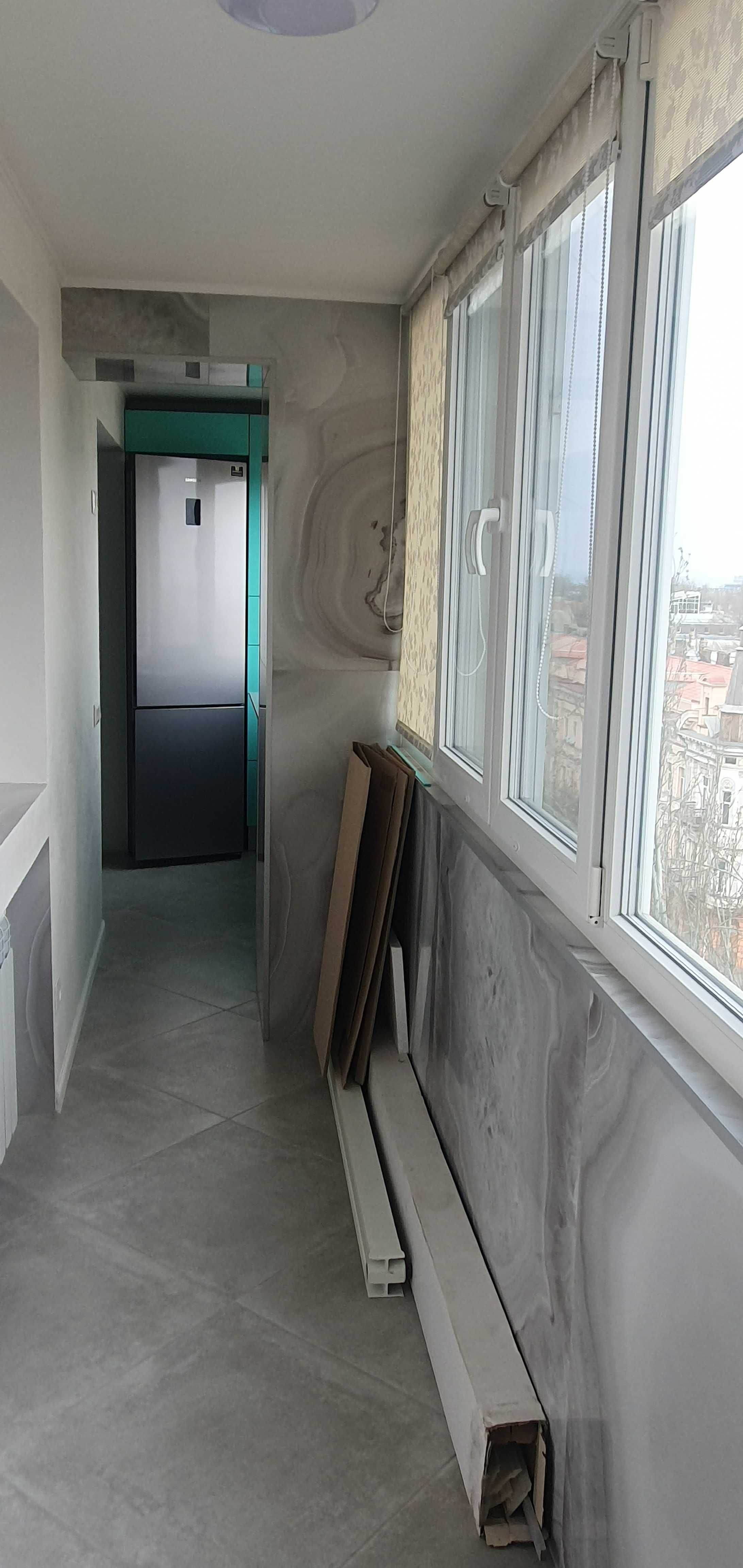 Центр Продам  новую  квартиру с экслюзивным ремонтом Екатериниская ЛД