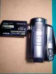 sony hdr-sr12e /// Czesci Sony
