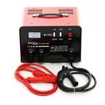 Nowy Prostownik z rozruchem 180Ah 12/24V