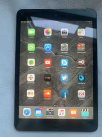 Apple Ipad Mini 3g 64GB 1st generation (Первое поколение)