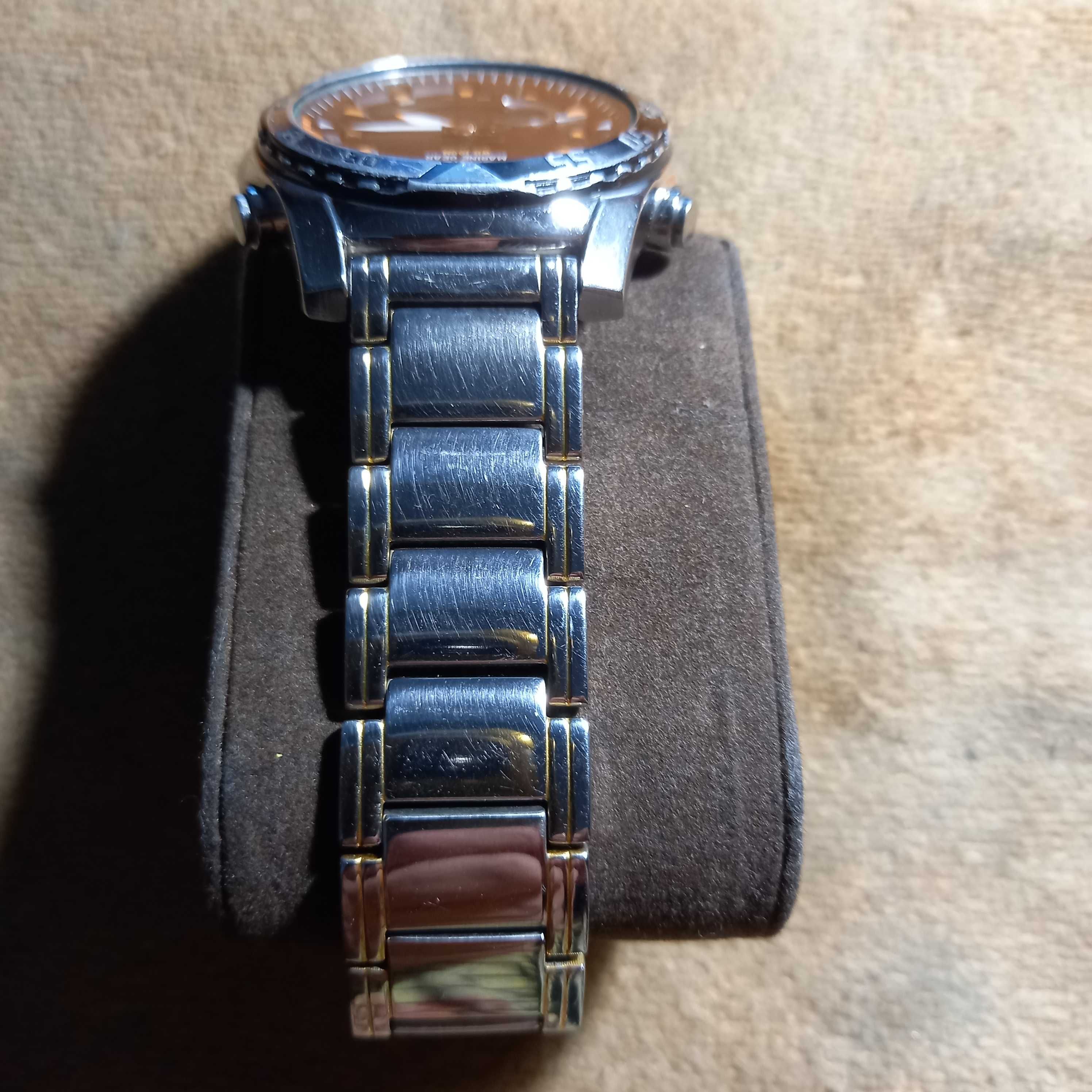 продам Часы Casio AMW 710