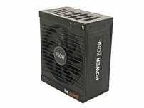 zasilacz pc komputer be quiet! system power 10 750w bez okablowania