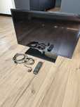 Tv Samsung 32 cale SMART