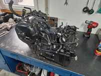 Silnik BMW K1300