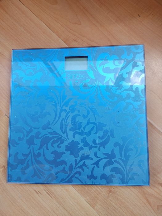 Веси Половиэ Sinbo 4430