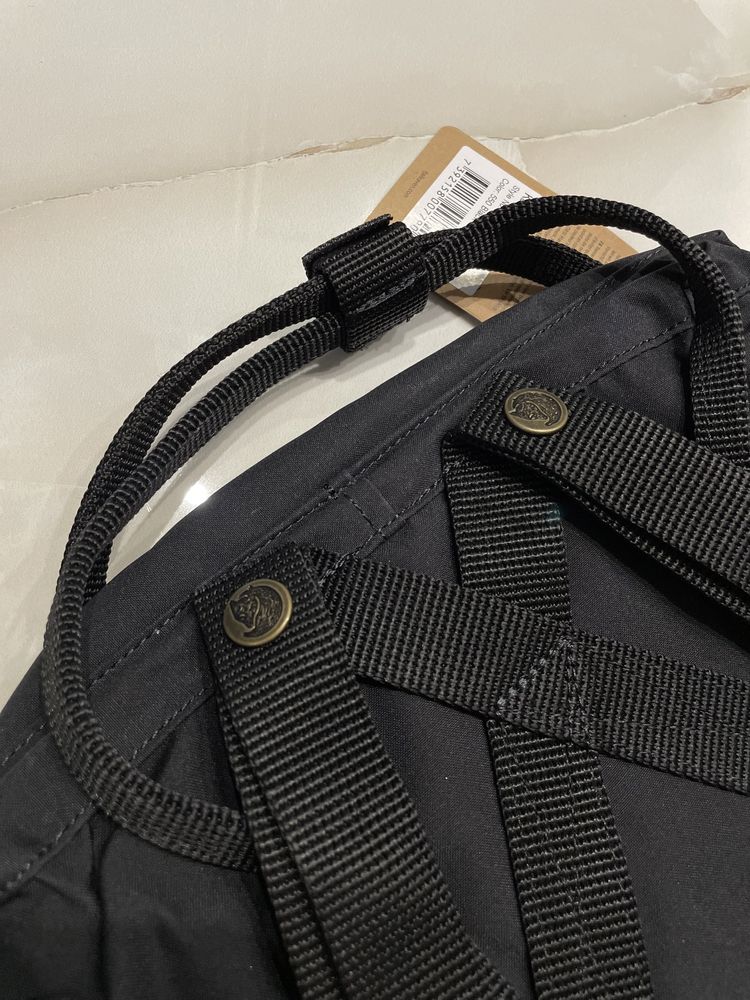 Рюкзак Fjällräven KANKEN оригінал