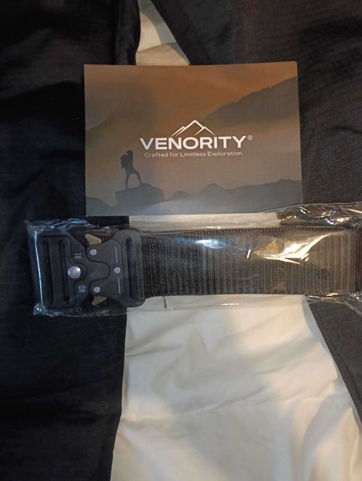 Venority Calças de trabalho Apexcargo  (Preço negociável )