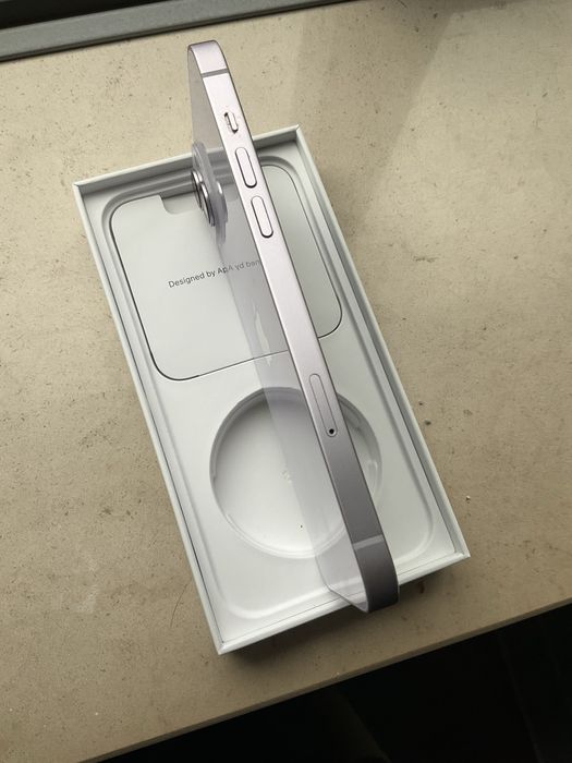 Iphone 14 plus 256gb