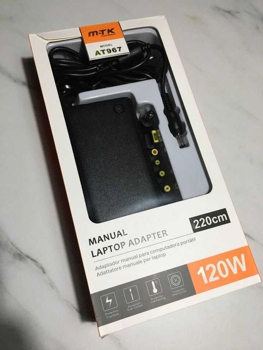 Portátil ACER ASPIRE 5742 ( Para desocupar )