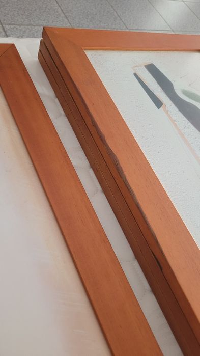 Quadros de parede 79x39