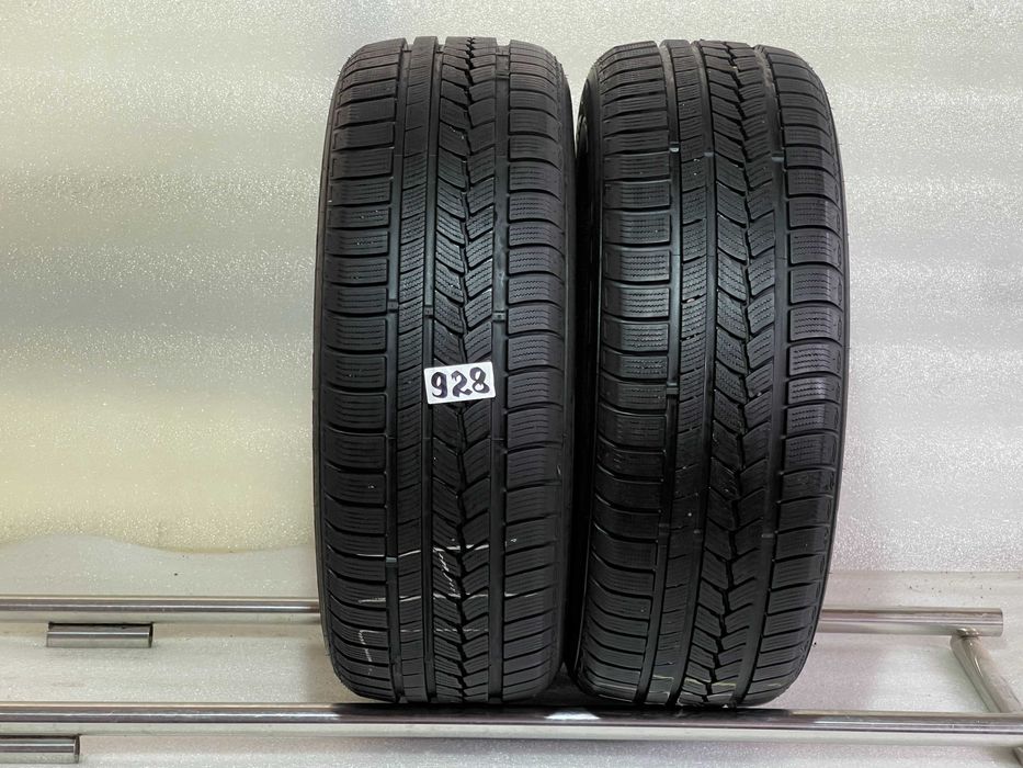 225/60 R16 Nexen