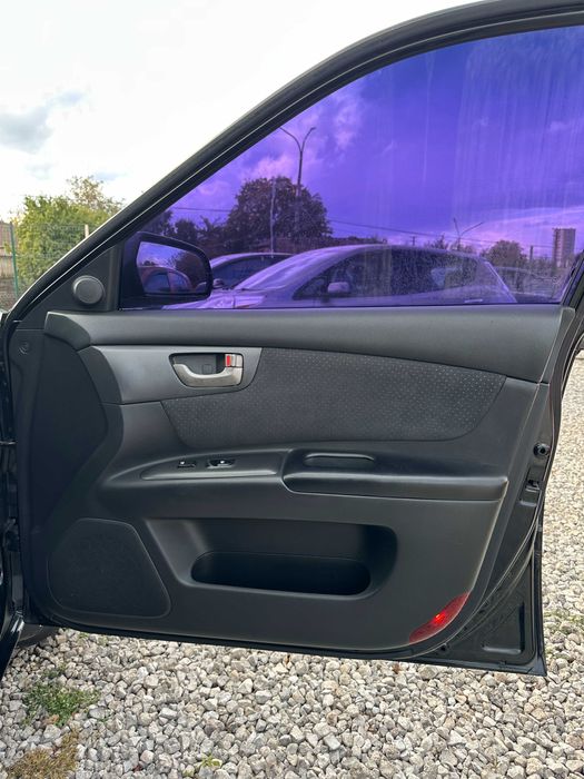 Продам Kia Magentis 2007 рік можлива розстрочка,кредит,обмін!