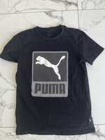 Koszulka Puma 11/12 lat