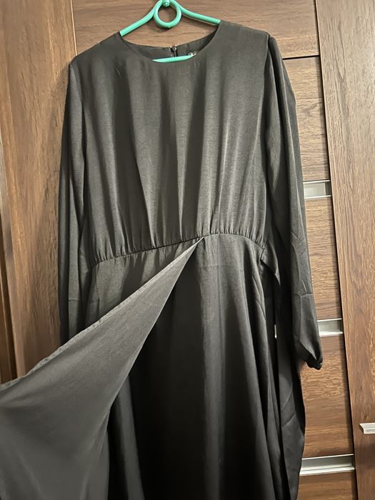 Sukienka Ochnik rozm. XL