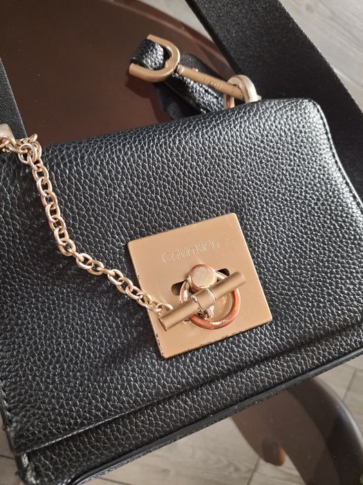 Сумки жіночі , гердан