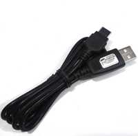 USB кабель Samsung PCB200BBE Sony Ericsson DCU-60 шнур