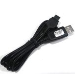 USB кабель Samsung PCB200BBE шнур дріт