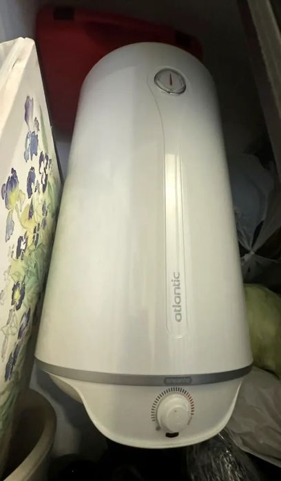 Продам квартиру 69м2 Данилевского Госпром Центр 88985