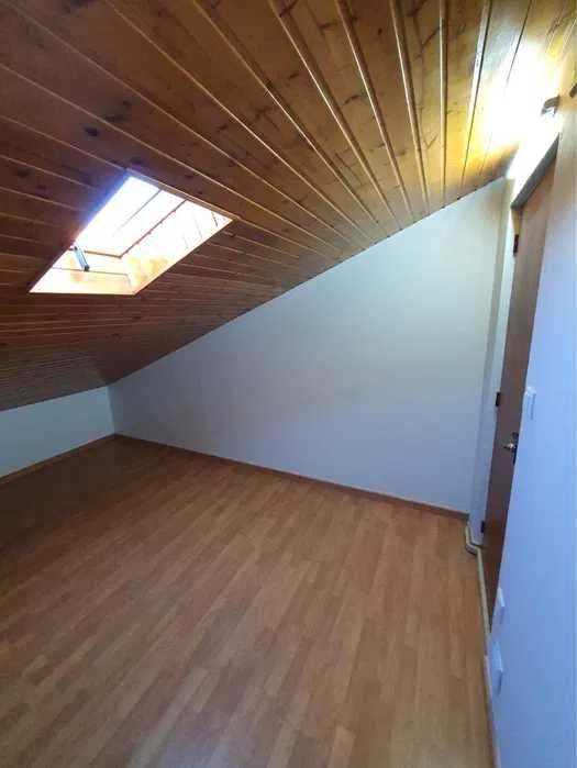 Apartamento T3 arrendar em Ourem