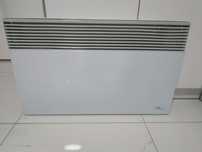 Конвектор електричний Wild Wind ECMT 2000 W