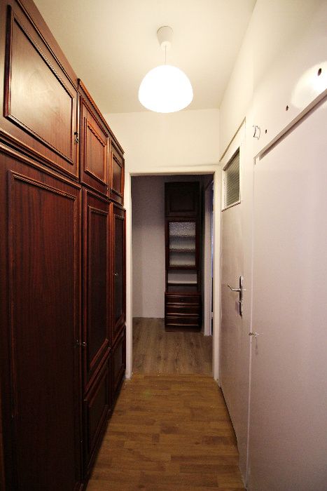 Pokój dla studentki/studenta - room for student - ul. Gospodarcza