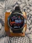 Smartwatch Multibajt  K-67 Z GPS