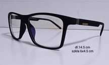 Lacoste meskie oprawki okulary 0