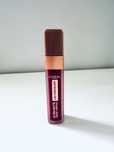 Nowa pomadka w płynie Loreal Les Chocolats 864 Tasty Ruby